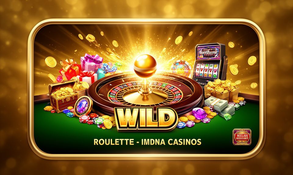 cd33333 mobile gaming