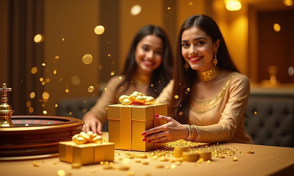 cd33333 cd33333 এর নিয়ম ও শর্তাবলী